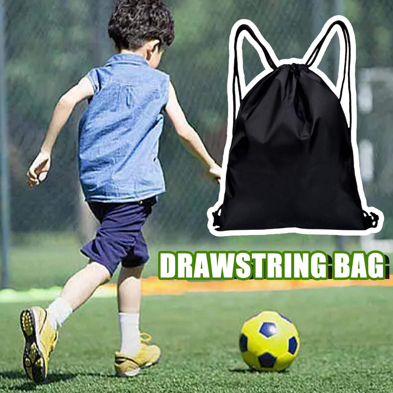 Zestaw 1-20 sztuk: Kieszonkowy – Women'S Bags Going Out recenzja i cena