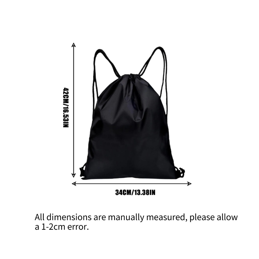 Sportowy plecak ze sznurkiem,  – Women'S Bags Going Out recenzja i cena