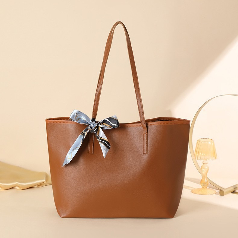 Luksusowa torebka damska, mark – Women'S Bags Designer Brands recenzja i cena