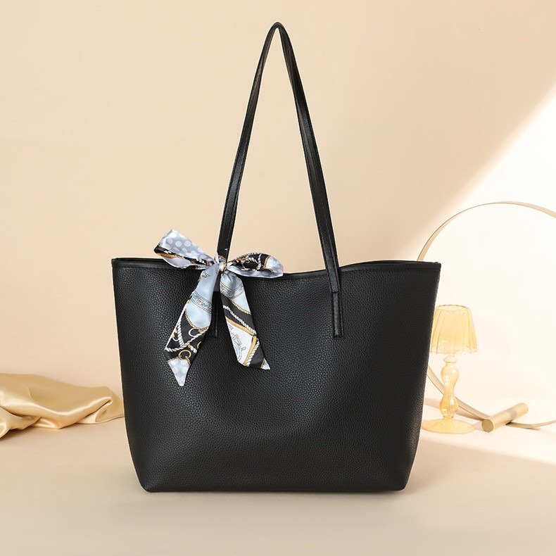 Luksusowa torebka damska, mark – Women'S Bags Designer Brands recenzja i cena
