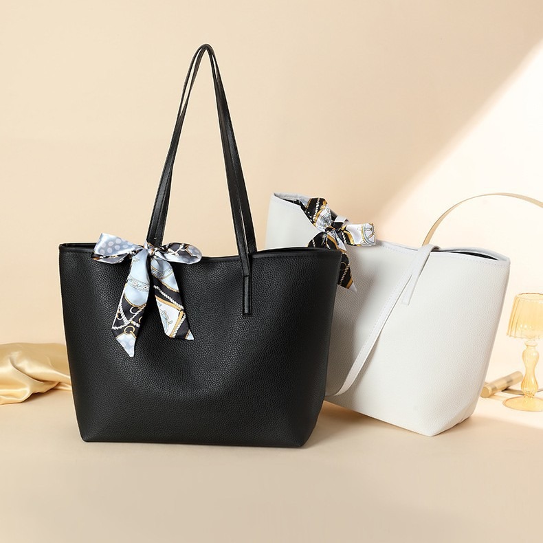 Luksusowa torebka damska, mark – Women'S Bags Designer Brands recenzja i cena