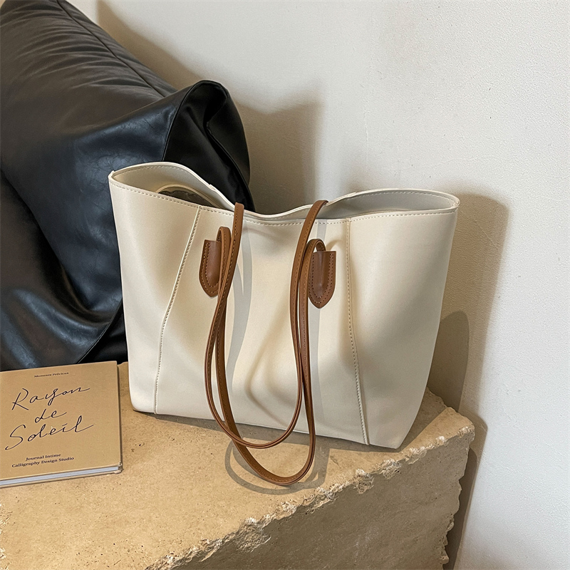 Zapinane na zamek torby Tote s – Women Bags In Sale recenzja i cena