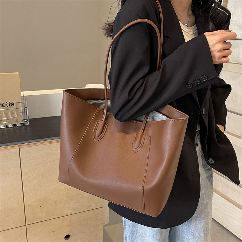 Zapinane na zamek torby Tote s – Women Bags In Sale recenzja i cena