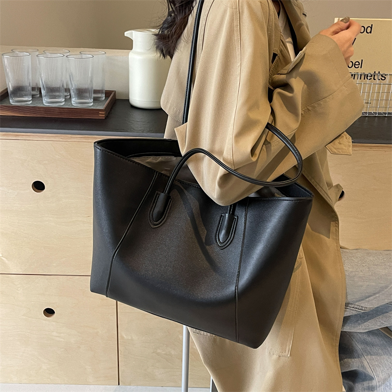 Zapinane na zamek torby Tote s – Women Bags In Sale recenzja i cena