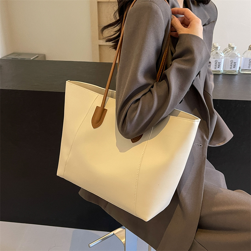 Zapinane na zamek torby Tote s – Women Bags In Sale recenzja i cena
