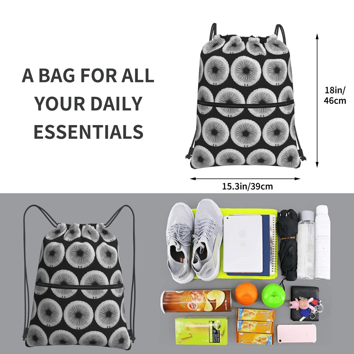 Plecaki z motywem Dune Sandwor – Women Bags Dune recenzja i cena