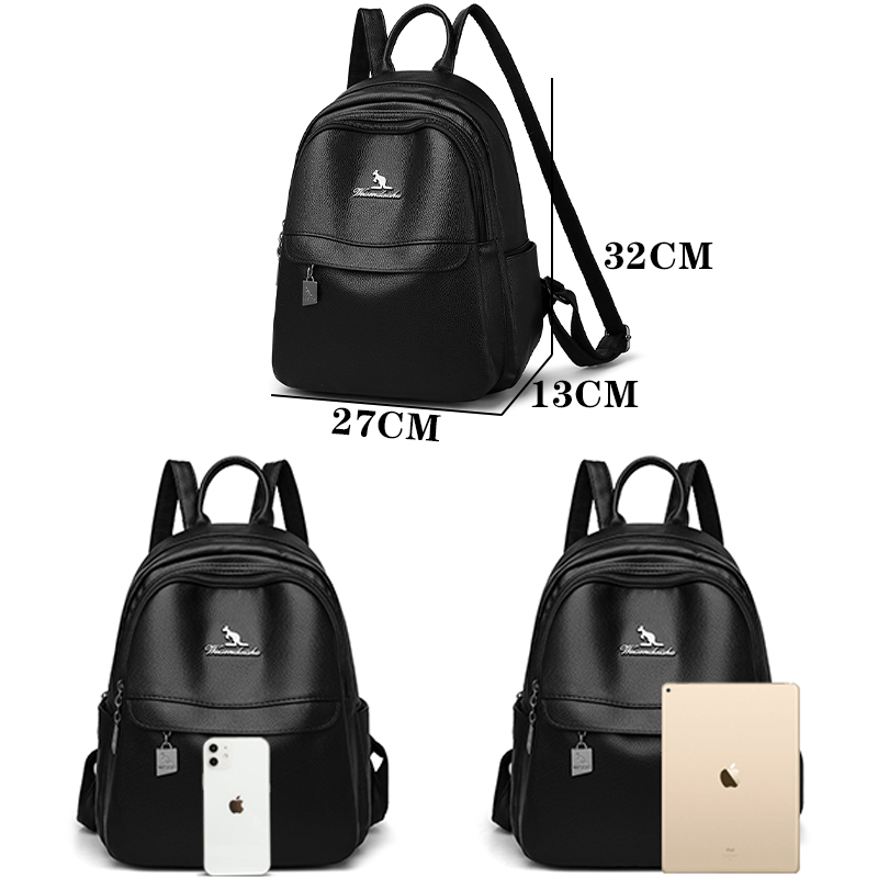 2024 nowy damska torba na rami – Women'S Bags Designer Brands recenzja i cena