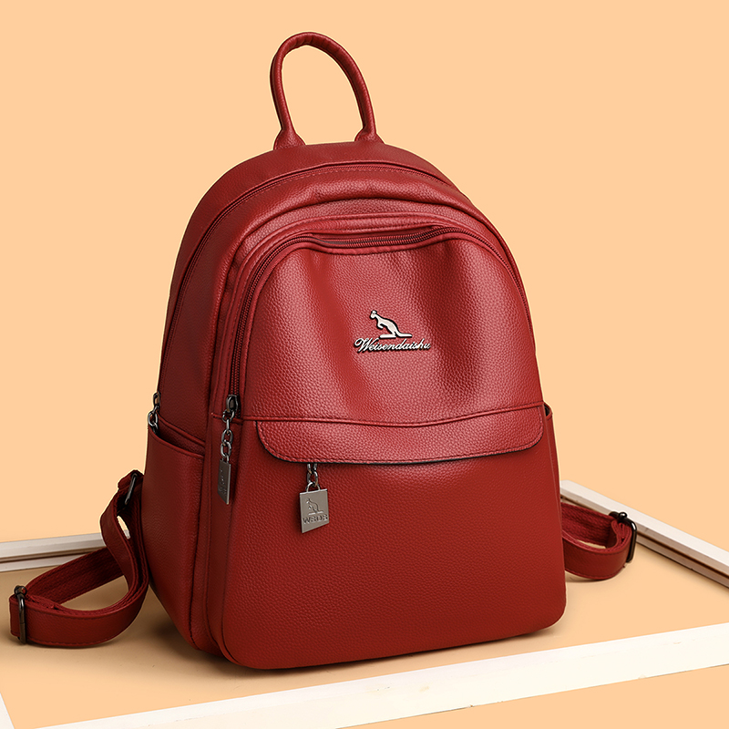 2024 nowy damska torba na rami – Women'S Bags Designer Brands recenzja i cena