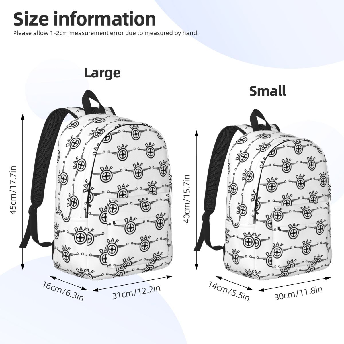 Plecak z wektorowym logo cięża – Women Bags Vector recenzja i cena