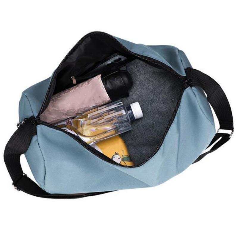 Damska torba sportowa wodoodpo – Women'S Bags Going Out recenzja i cena