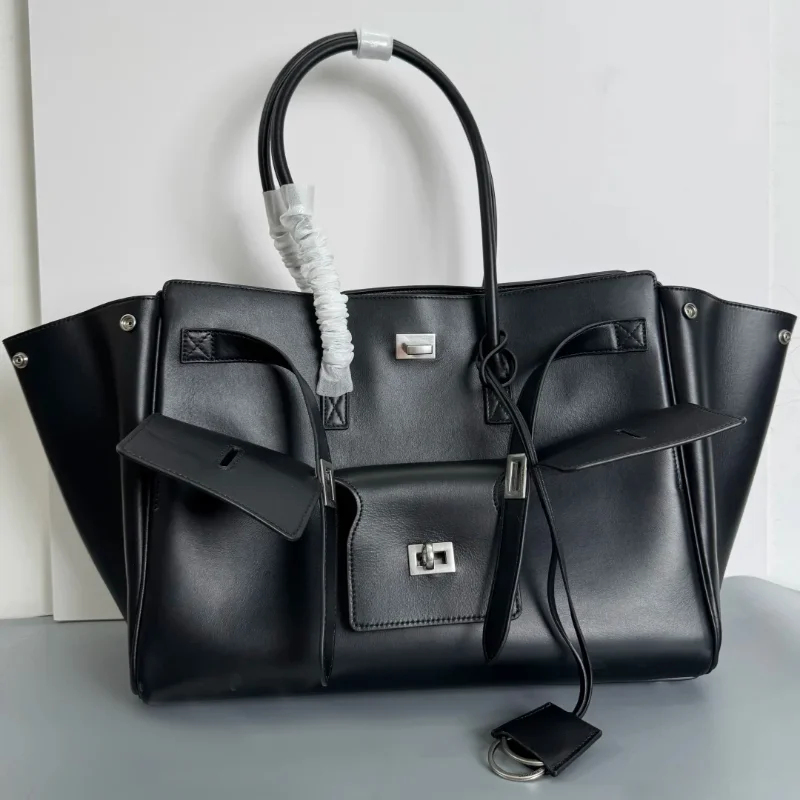 Markowa, wysokiej jakości tore – Women'S Bags Designer Brands recenzja i cena