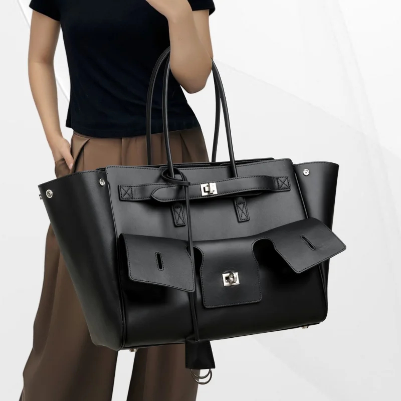 Markowa, wysokiej jakości tore – Women'S Bags Designer Brands recenzja i cena