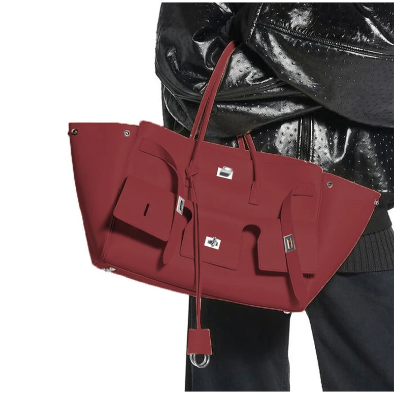 Markowa, wysokiej jakości tore – Women'S Bags Designer Brands recenzja i cena