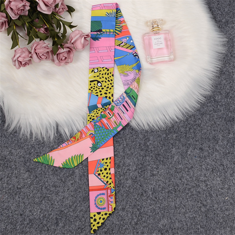 Animal Town 2023 nowy projekt  – Women'S Bags Designer Brands recenzja i cena