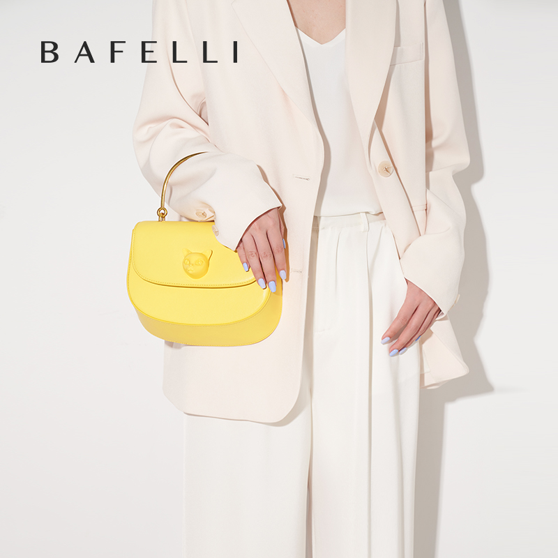 LUKSUSOWA MARKA ORYGINALNY DES – Women'S Bags Designer Brands recenzja i cena