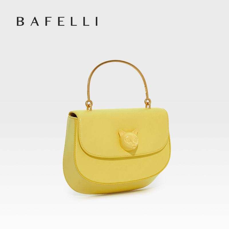 LUKSUSOWA MARKA ORYGINALNY DES – Women'S Bags Designer Brands recenzja i cena