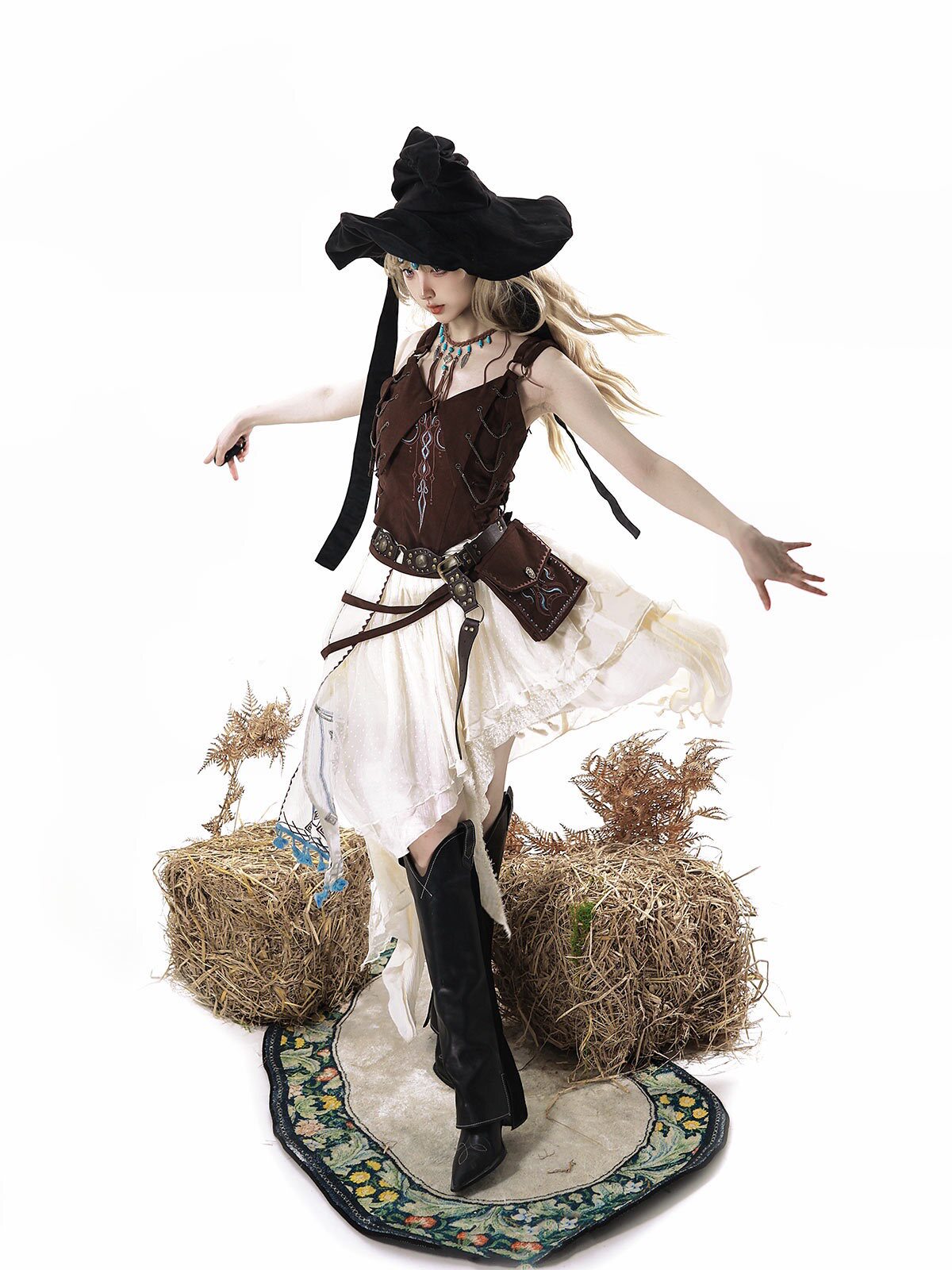 Nowa Sukienka Lolita w Stylu P – Women Bags Dune recenzja i cena
