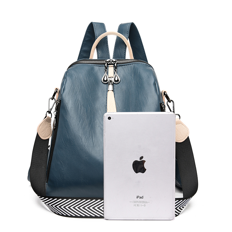 Modny plecak kobiety plecak z  – Women Bags In Sale recenzja i cena