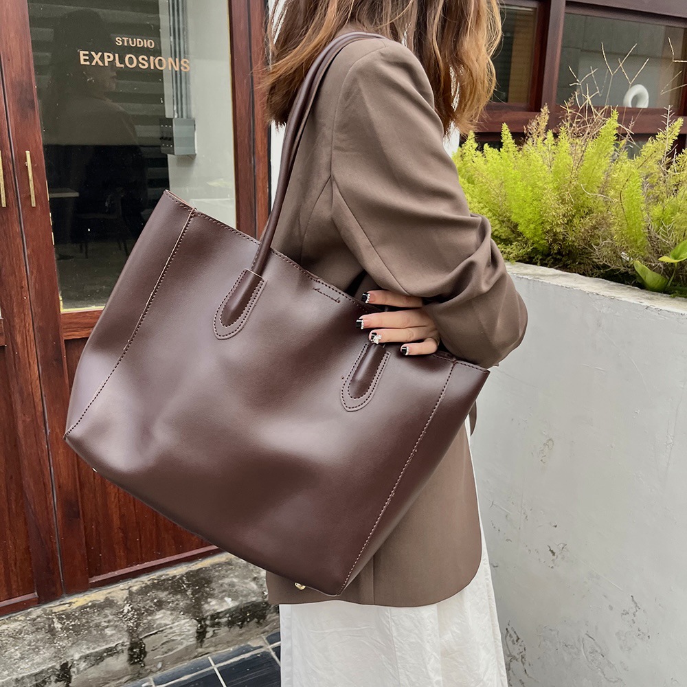 CGCBAG projektant mody luksuso – Women Bags In Sale recenzja i cena