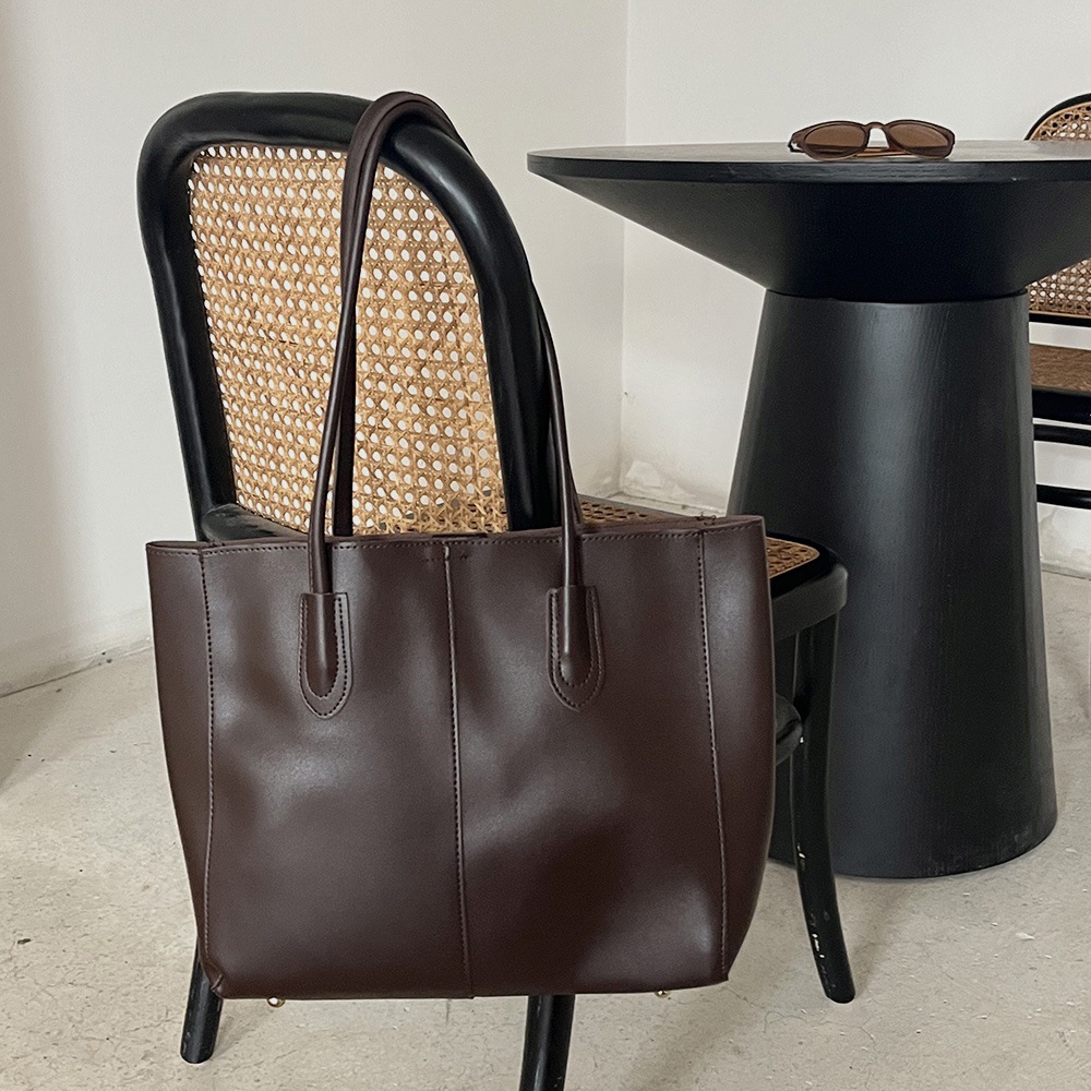 CGCBAG projektant mody luksuso – Women Bags In Sale recenzja i cena