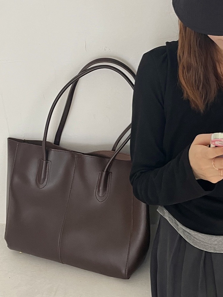 CGCBAG projektant mody luksuso – Women Bags In Sale recenzja i cena