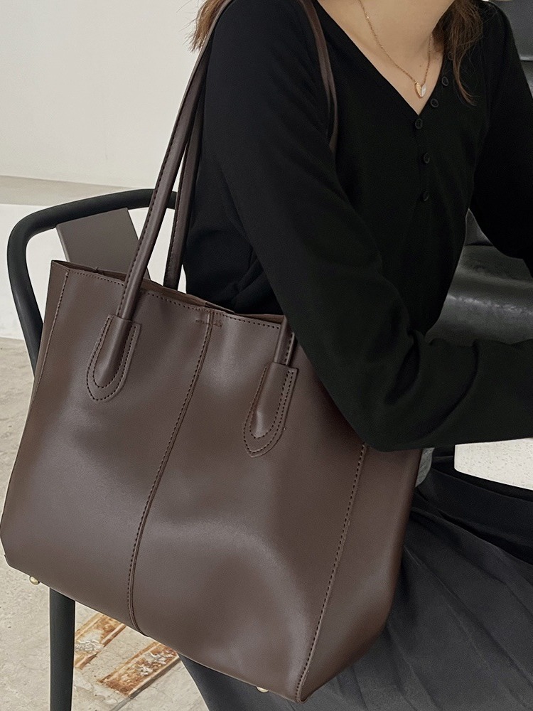 CGCBAG projektant mody luksuso – Women Bags In Sale recenzja i cena