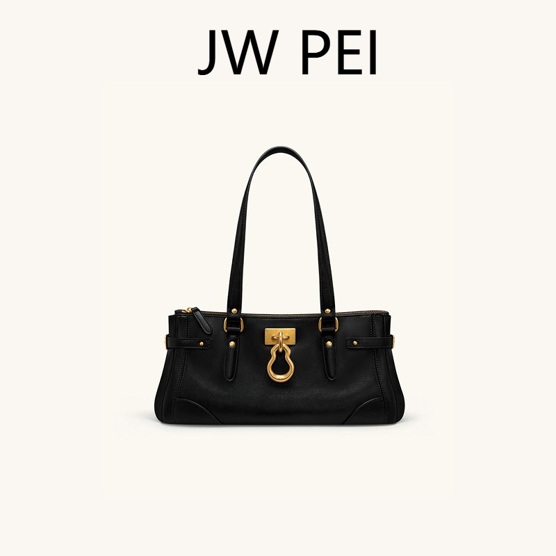 JW PEI 2026 Nowa długa torba t – Women Bags Jw Pei recenzja i cena