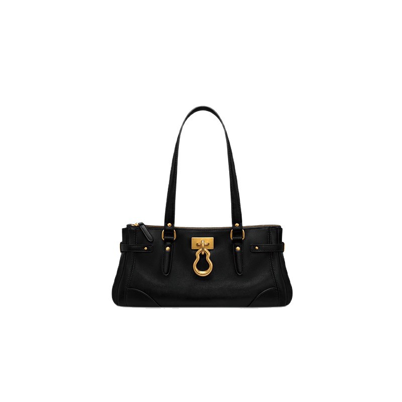 JW PEI 2026 Nowa długa torba t – Women Bags Jw Pei recenzja i cena