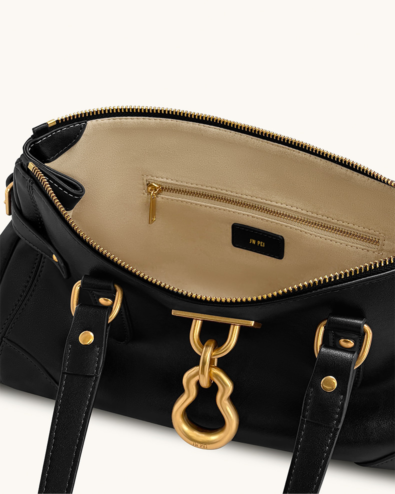 JW PEI 2026 Nowa długa torba t – Women Bags Jw Pei recenzja i cena