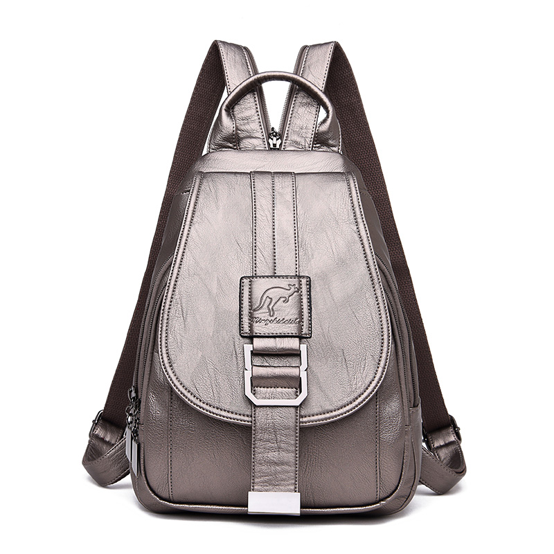 HOT 6 kolorów damskie plecaki  – Women Bags In Sale recenzja i cena