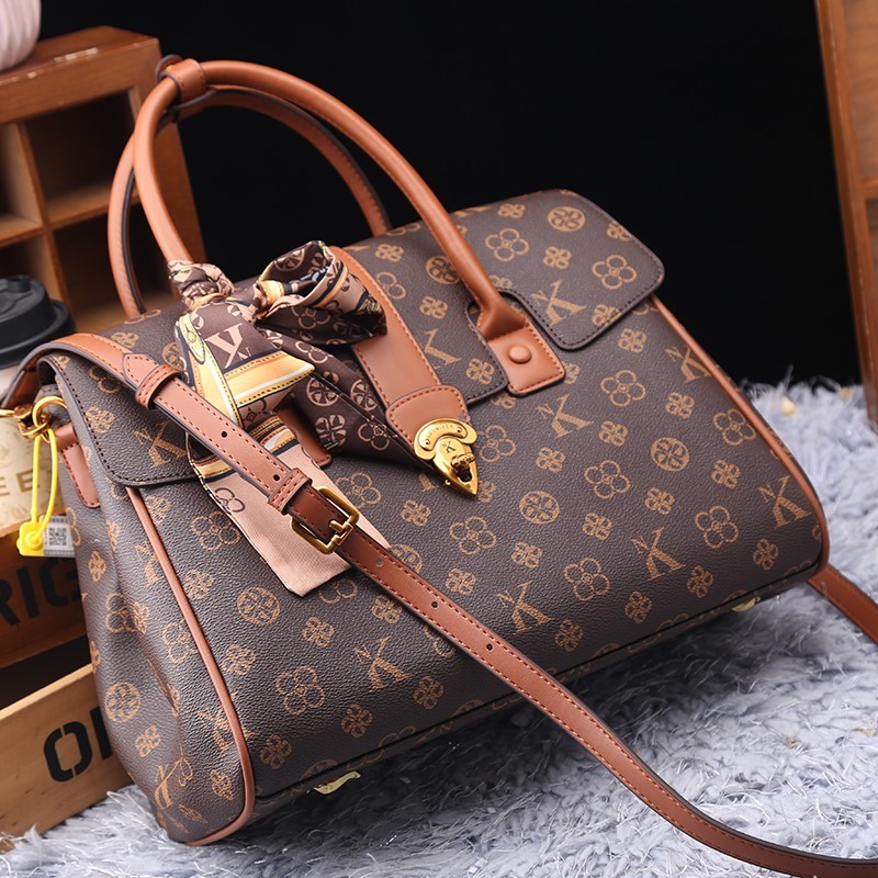 Lekka luksusowa marka damska t – Women Bags In Sale recenzja i cena