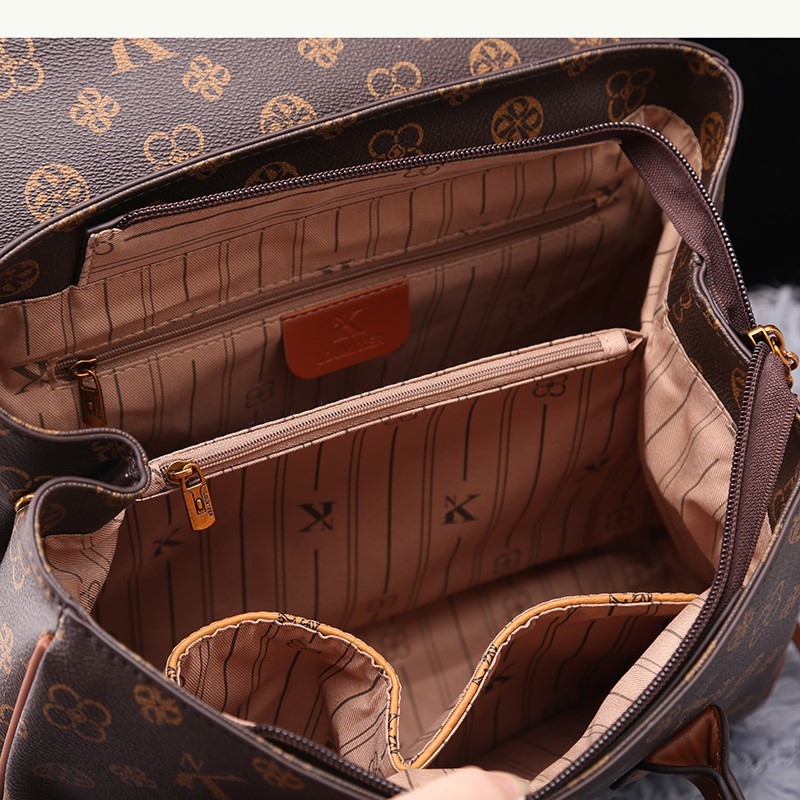 Lekka luksusowa marka damska t – Women Bags In Sale recenzja i cena