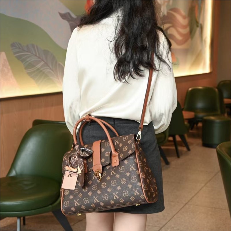 Lekka luksusowa marka damska t – Women Bags In Sale recenzja i cena