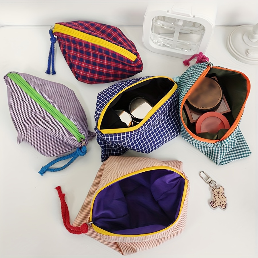 Gorąca Wyprzedaż Damska Kosmet – Women Bags In Sale recenzja i cena