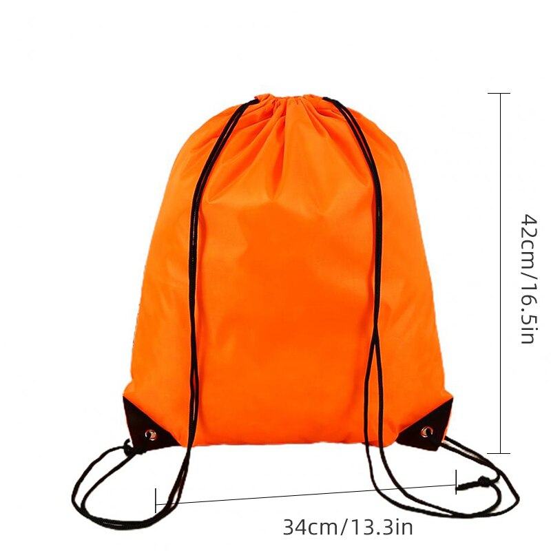 Eco poliester pakiet kieszonko – Women'S Bags Going Out recenzja i cena