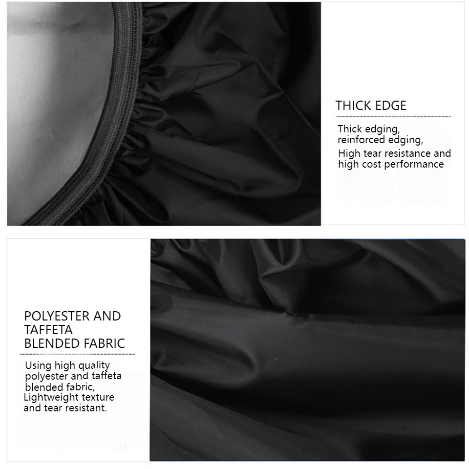 KoKossi 1 szt. 25-80L plecak o – Women'S Bags Going Out recenzja i cena