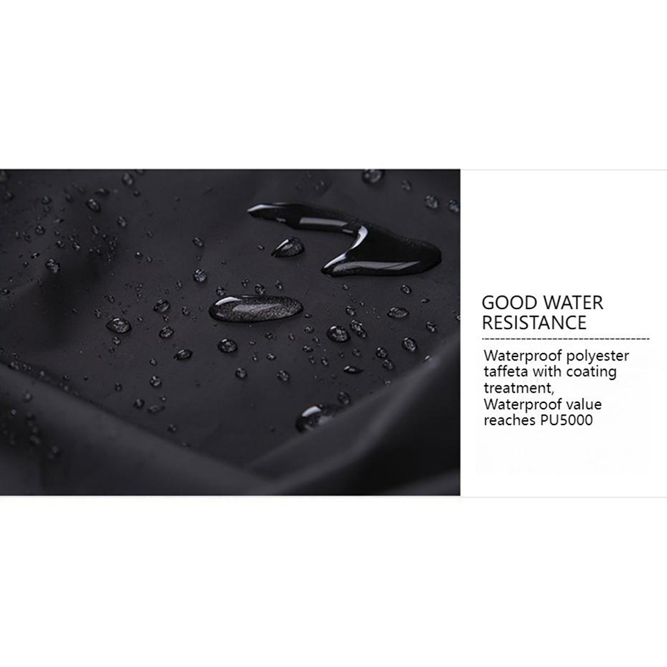 KoKossi 1 szt. 25-80L plecak o – Women'S Bags Going Out recenzja i cena