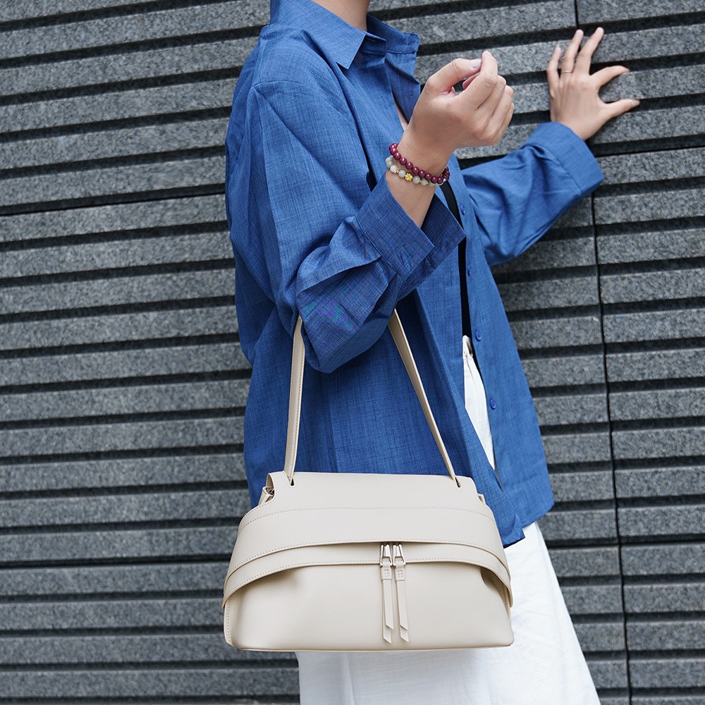 JW 2026 Nowa Modna Prosta Torb – Women Bags Jw Pei recenzja i cena