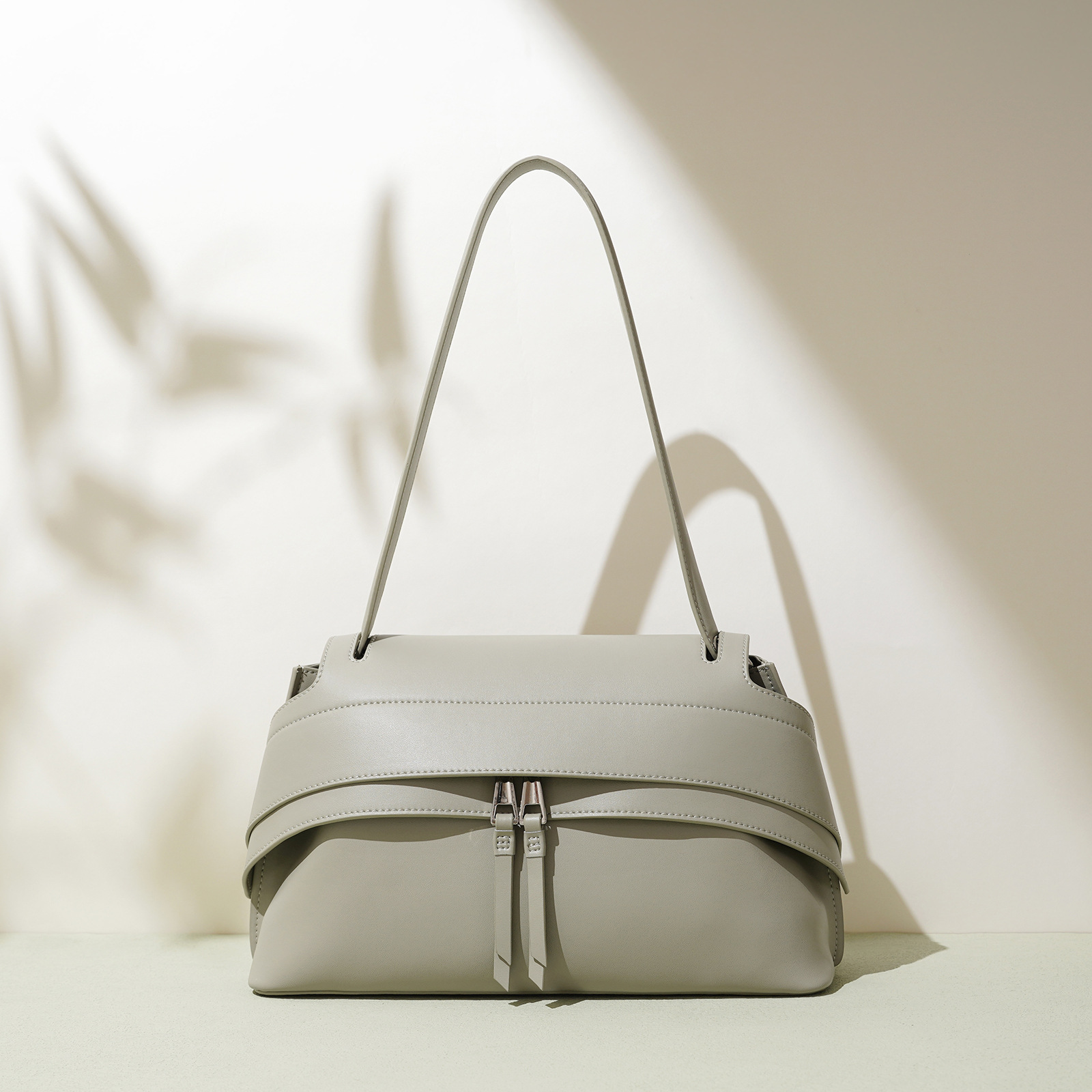 JW 2026 Nowa Modna Prosta Torb – Women Bags Jw Pei recenzja i cena