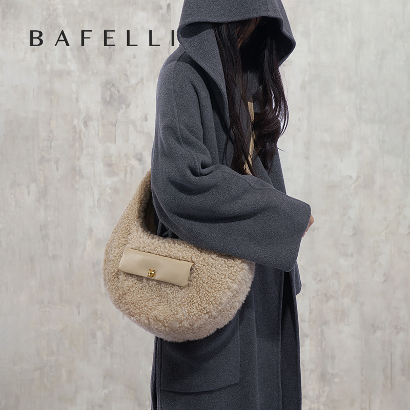 Nowa minimalistyczna luksusowa – Women'S Bags Designer Brands recenzja i cena