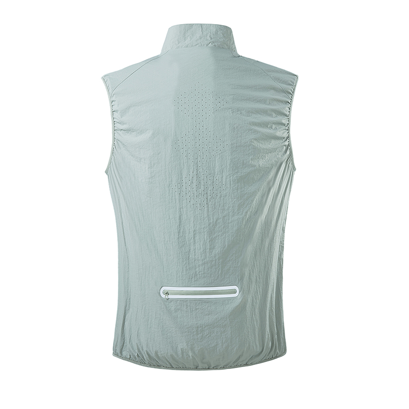 Letnia sportowa kamizelka męsk – Women Bags Waterproof recenzja i cena