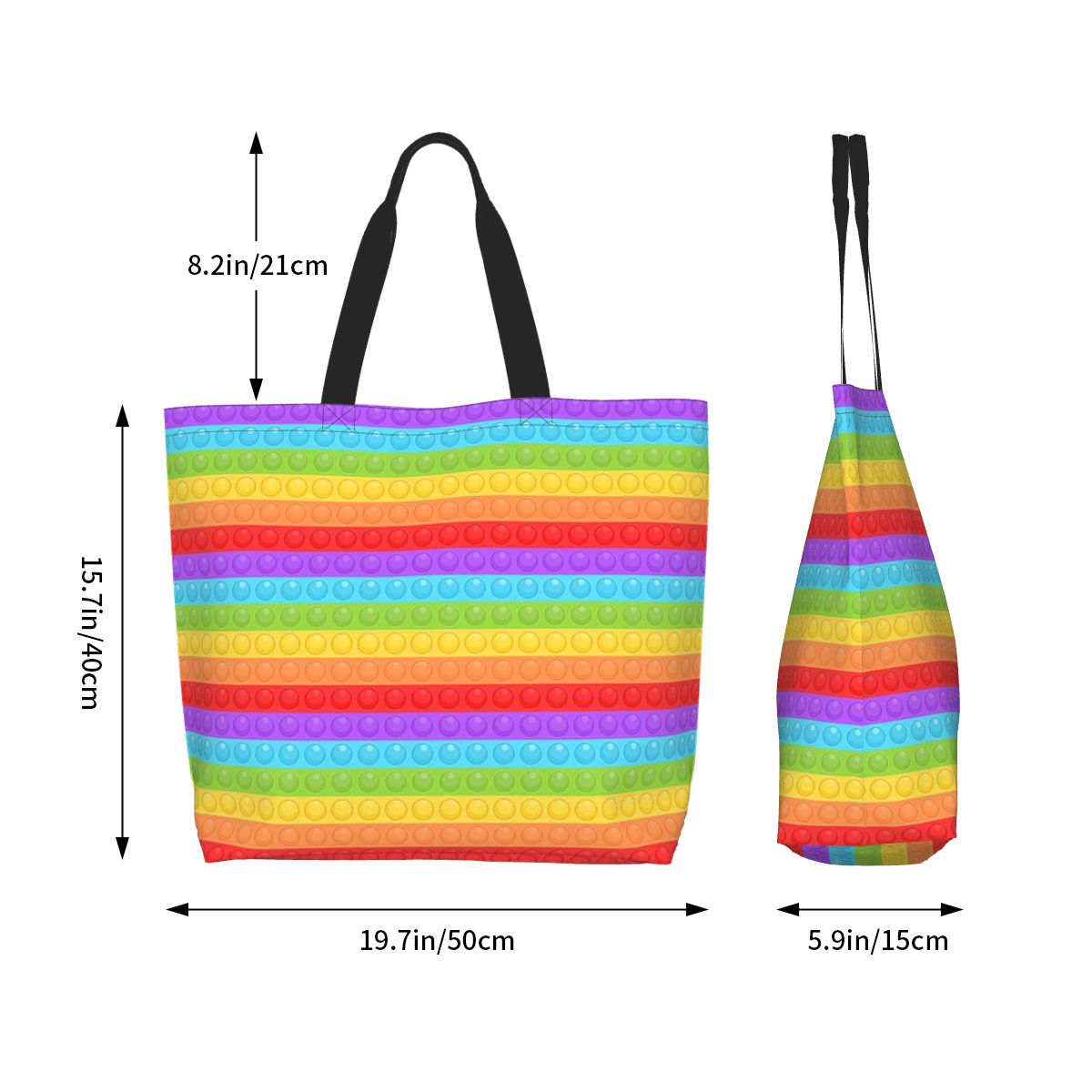 Torba na zakupy Premium Vector – Women Bags Vector recenzja i cena