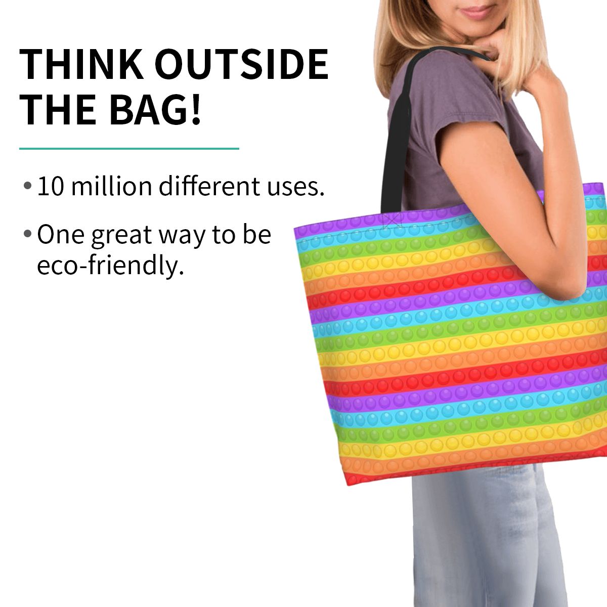 Torba na zakupy Premium Vector – Women Bags Vector recenzja i cena