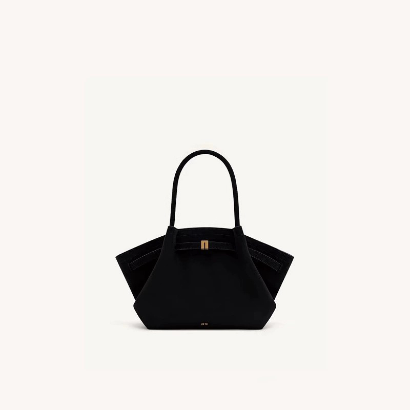 Torebka damska JW PEI Fashion, – Women Bags Jw Pei recenzja i cena