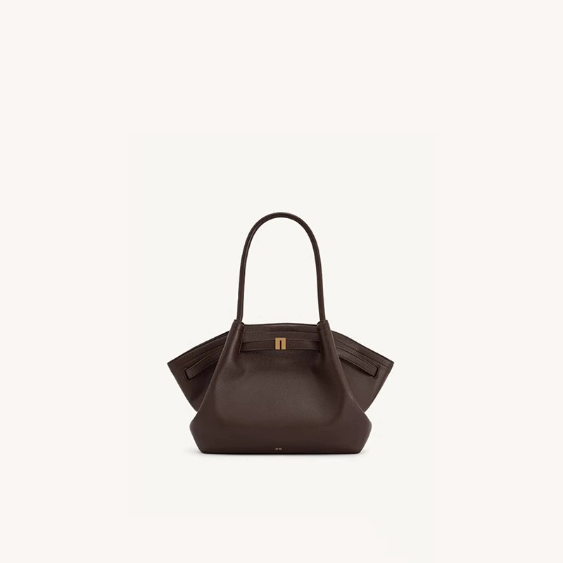 Torebka damska JW PEI Fashion, – Women Bags Jw Pei recenzja i cena