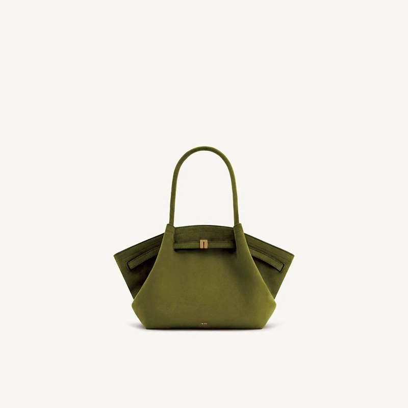 Torebka damska JW PEI Fashion, – Women Bags Jw Pei recenzja i cena