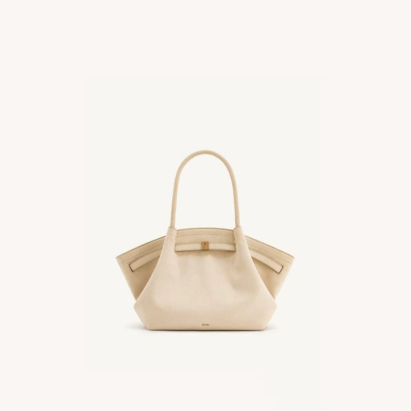 Torebka damska JW PEI Fashion, – Women Bags Jw Pei recenzja i cena