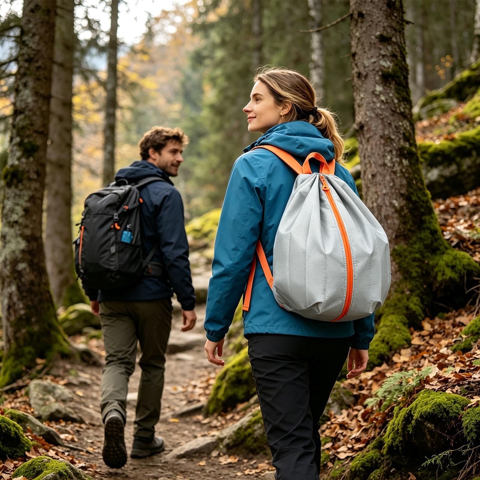 Wodoodporny plecak podróżny sk – Women Bags Waterproof recenzja i cena