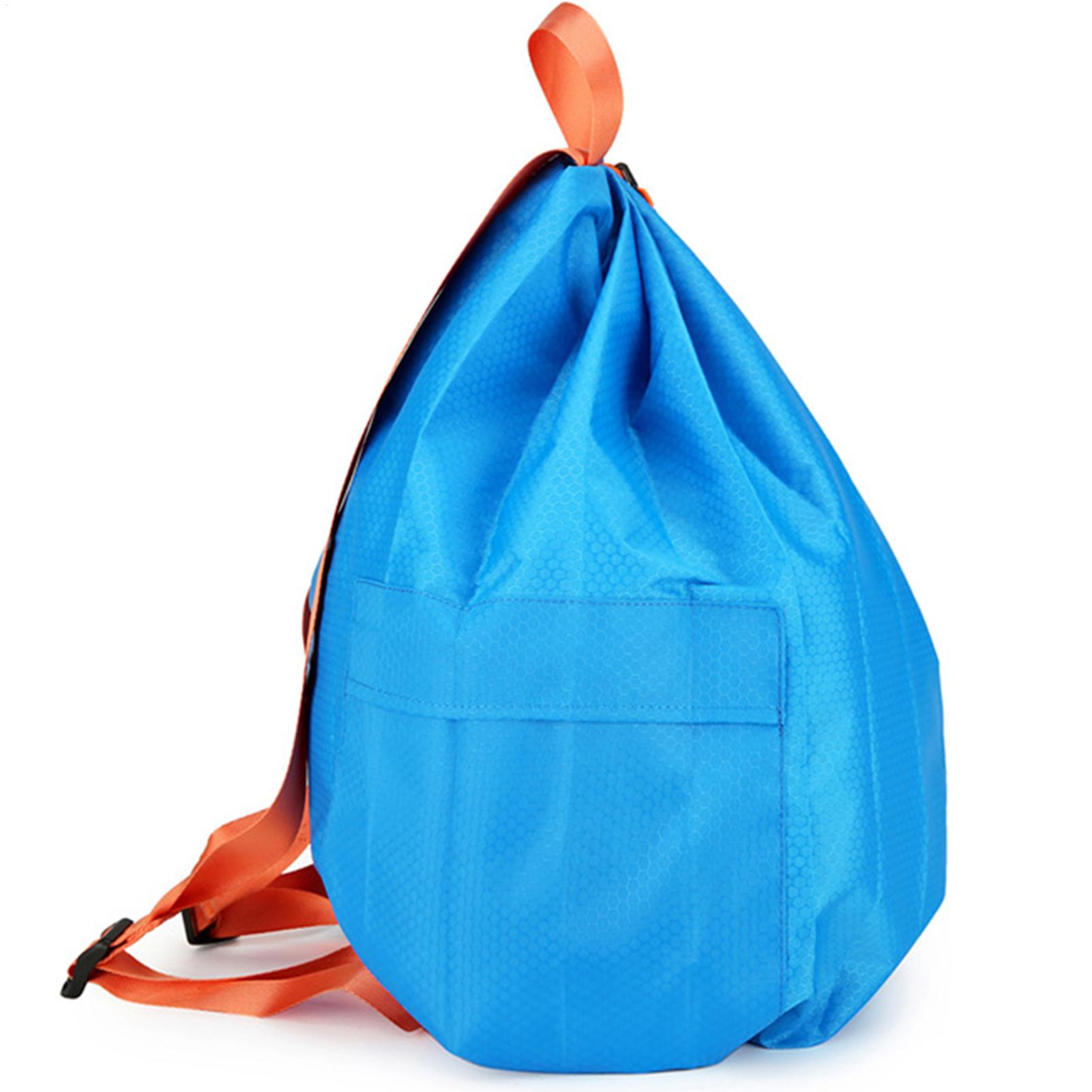 Wodoodporny plecak podróżny sk – Women Bags Waterproof recenzja i cena