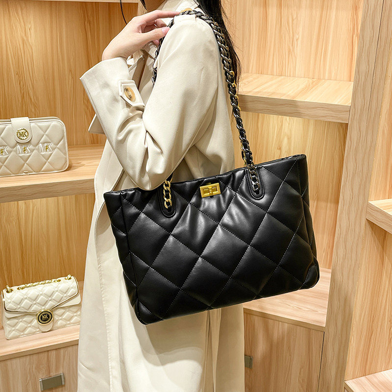 2026 Nowa pikowana torba typu  – Women Bags Jw Pei recenzja i cena